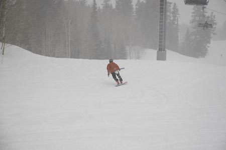 _DSC0129