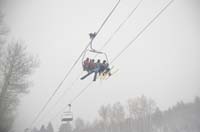 _DSC0056