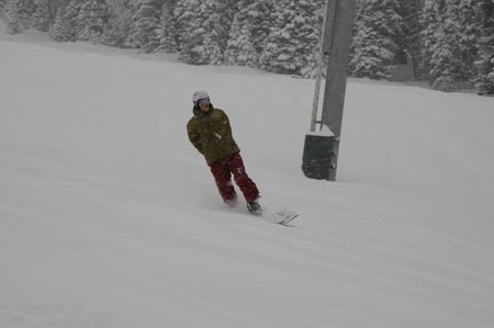 _DSC0017