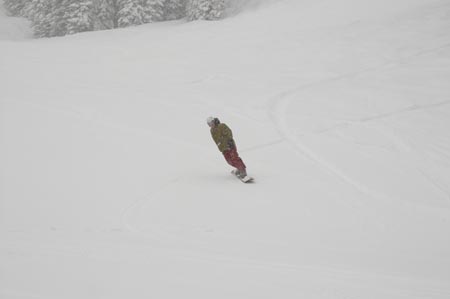 _DSC0019
