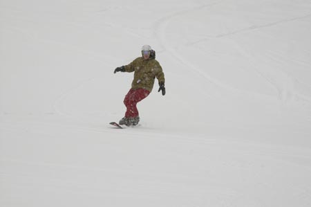 _DSC0020