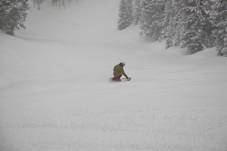 _DSC0027