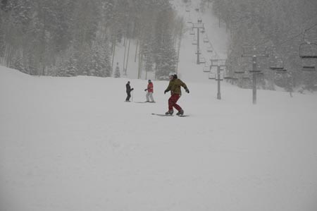 _DSC0029