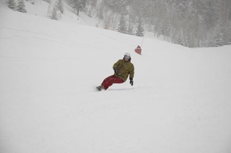 _DSC0030