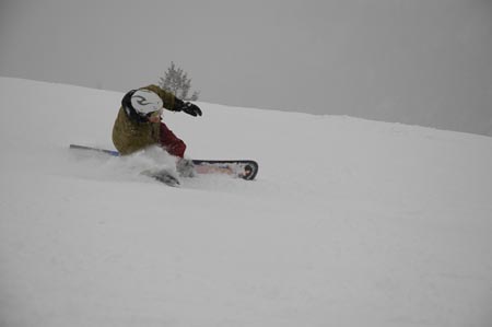 _DSC0032