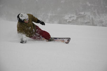 _DSC0033