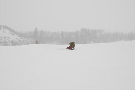 _DSC0035