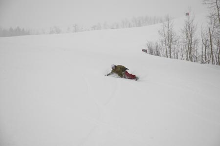 _DSC0036
