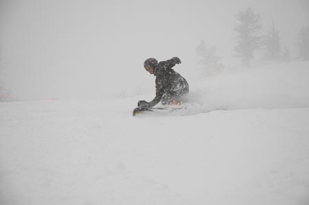_DSC0043