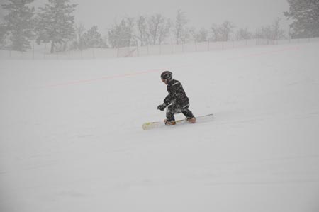 _DSC0044