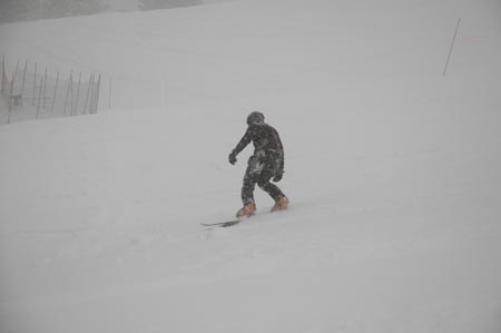 _DSC0045