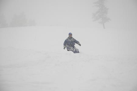 _DSC0047