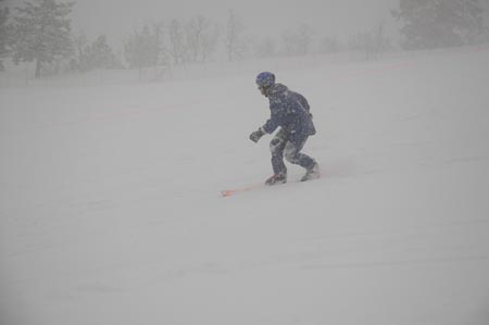 _DSC0049