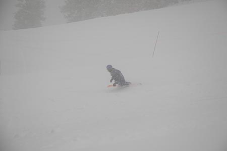 _DSC0051