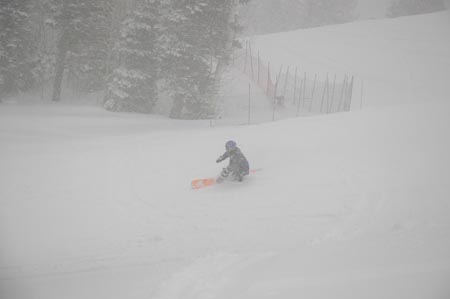 _DSC0052