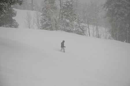 _DSC0054