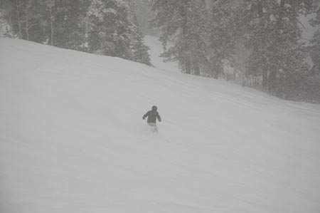 _DSC0055