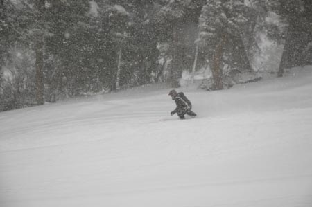 _DSC0057