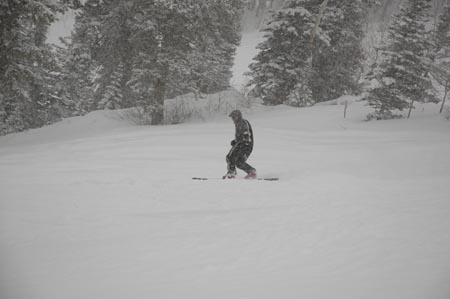 _DSC0059