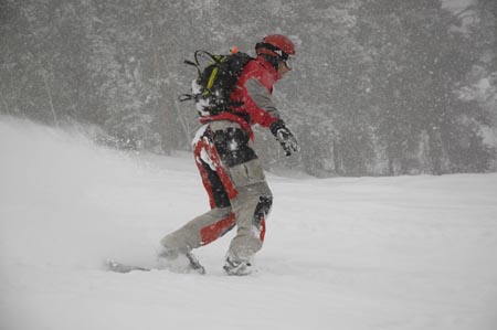 _DSC0062
