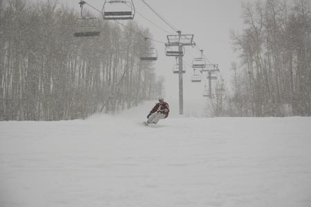 _DSC0068