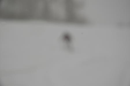 _DSC0069