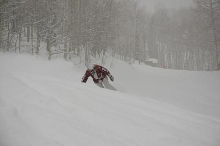 _DSC0070