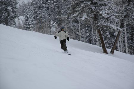 _DSC0090