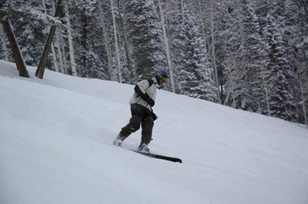 _DSC0091