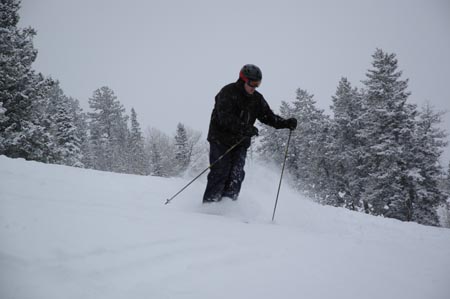 _DSC0095