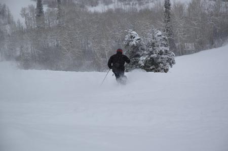 _DSC0100