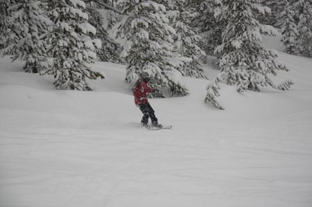 _DSC0106