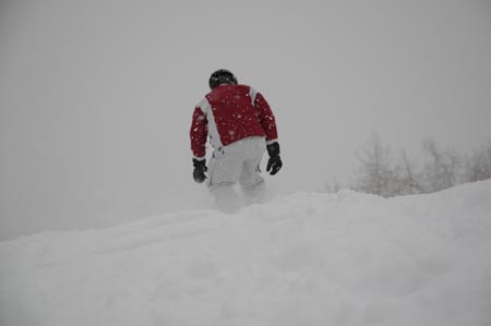 _DSC0111