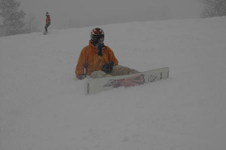 _DSC0115