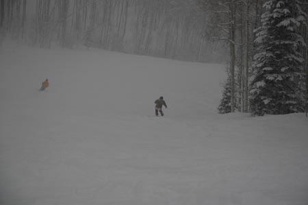 _DSC0119