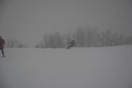 _DSC0120