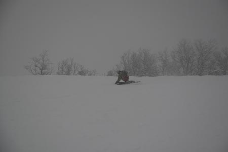 _DSC0121