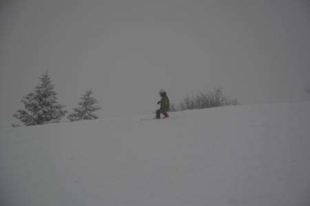_DSC0122
