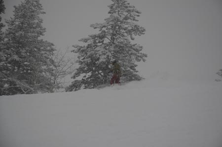 _DSC0123