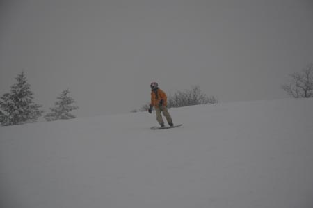 _DSC0124