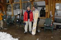 _DSC0112